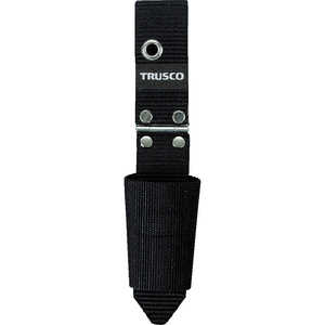 トラスコ中山 工具丁番付ホルダー ペンチ用 小 THTS240 トラスコ中山 工具丁番付ホルダー ペンチ用 小 THTS240