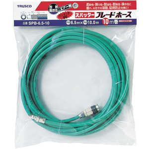 ȥ饹滳 ѥå֥졼ɥ塼 10m åץ SPB6.510