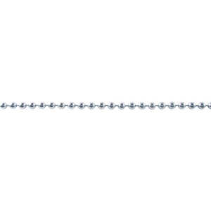 ȥ饹滳 TRUSCO ƥ쥹ܡ 2.3mmX1m TBCS-2301