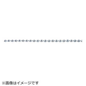 ȥ饹滳 TRUSCO ƥ쥹ܡ 2.3mmX10m TBCS-2310