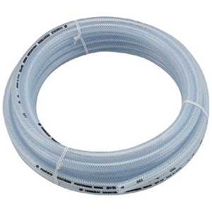 ȥ饹滳 ֥졼ɥۡ 9X15mm 10m TB91510
