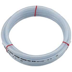 ȥ饹滳 ֥졼ɥۡ 12X18mm 5m TB12185
