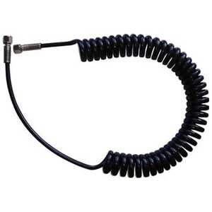 ȥ饹滳 ϥѥۡⰵ 2.5MPa 2.0m HPC3K