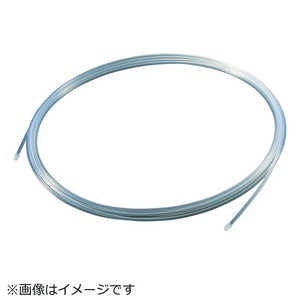 ȥ饹滳 եǼ塼 4mmX6mm Ĺ20m TPFA620