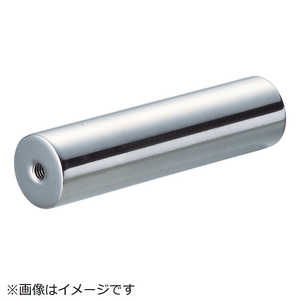 トラスコ中山 サニタリマグネット棒 Φ25X500 MGB50M6 トラスコ中山 サニタリマグネット棒 Φ25X500 MGB50M6