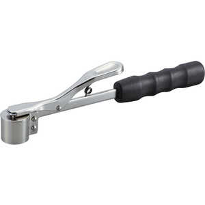 トラスコ中山 プレス板脱着工具 吸着力15N MGPHP25 トラスコ中山 プレス板脱着工具 吸着力15N MGPHP25