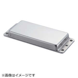 トラスコ中山 簡易型マグネットプレート 吸着力140N MGP1005H トラスコ中山 簡易型マグネットプレート 吸着力140N MGP1005H