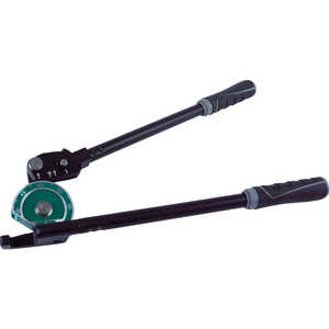 gXRR `[ux_[(C`TCY)5/8 TTBI58