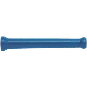 �g���X�R���R �N�[�����g���C�i�[ �����O�z�[�X �T�C�Y1/4 CL2H03 (1��10�{)