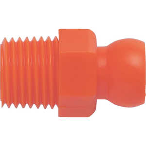 �ȥ饹���滳 �������ȥ饤�ʡ� ���ͥ����� ������1/4 ���ͥ�R1/4 CL2C02 (1��10��)