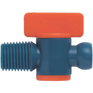 �ȥ饹���滳 �������ȥ饤�ʡ� ���ͤ������ץХ�� ������1/4 PCL2B02