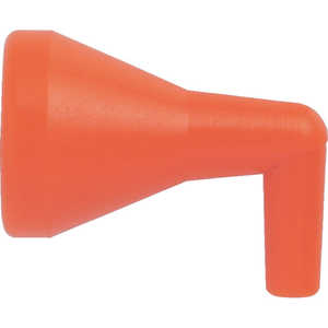 ȥ饹滳 ȥ饤ʡ 90Υ륵1/4 Υ1/16 PCL2N04