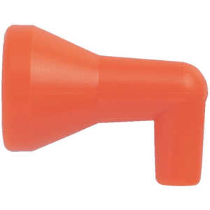 ȥ饹滳 ȥ饤ʡ 90Υ륵1/4 Υ1/8 PCL2N05