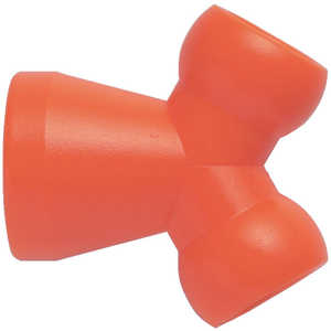 �ȥ饹���滳 �������ȥ饤�ʡ� Y���ե��åƥ��� ������1/4 CL2F01 (1��10��)