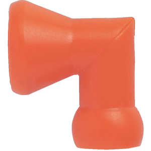 ȥ饹滳 ȥ饤ʡ Lեåƥ 1/4 PCL2F02