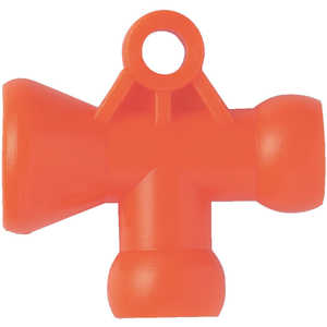 �ȥ饹���滳 �������ȥ饤�ʡ� T���ե��åƥ��� ������1/4 CL2F03 (1��10��)