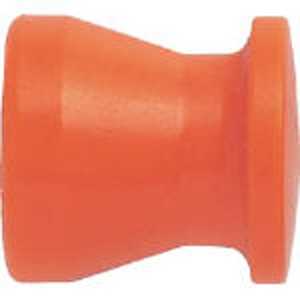 �g���X�R���R �N�[�����g���C�i�[ �G���h�L���b�v �T�C�Y1/4 CL2E01 (1��10��)