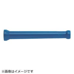 トラスコ中山 クーラントライナー ロングホース サイズ1/2 CL4H03 (1袋10本) トラスコ中山 クーラントライナー ロングホース サイズ1/2 CL4H03 (1袋10本)