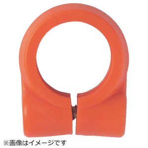 ȥ饹滳 ȥ饤ʡ ۡ 1/2 PCL4H04
