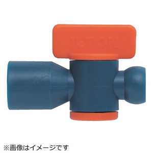 �ȥ饹���滳 �������ȥ饤�ʡ� ��ͤ��¥Х�� ������1/2 PCL4B03