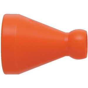 ȥ饹滳 ȥ饤ʡ ۷ץ 1/2X1/4 PCL4A01