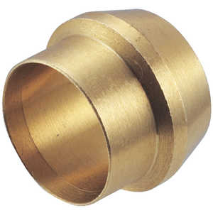 トラスコ中山 メタルスリーブ 4mm 20個入 TSMS4 トラスコ中山 メタルスリーブ 4mm 20個入 TSMS4