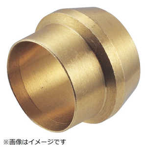 トラスコ中山 メタルスリーブ 12mm 20個入 TSMS12 トラスコ中山 メタルスリーブ 12mm 20個入 TSMS12