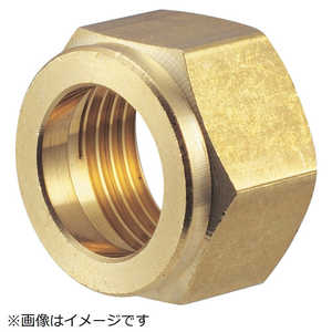 トラスコ中山 ナット 8mm 20個入 TSN8 トラスコ中山 ナット 8mm 20個入 TSN8