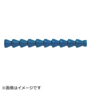 トラスコ中山 クーラントライナーホース サイズ3/8 CL3H015
