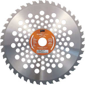 �g���X�R���R TRUSCO �����@�p�`�b�v�\�[ ��ʑ�����p ��230X25.4X36P TBCJ-230