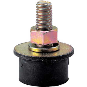 �ȥ饹���滳 �ݷ��ɿ����� �ҥܥ�ȥ����� ����ٽ�1950N TB505