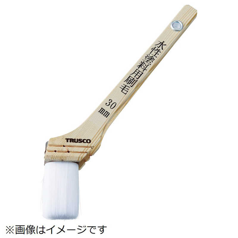 108円 2022年最新海外 TRUSCO トラスコ ミニマムローラーハンドル 2インチ専用 TMRF2 108円 2022年最新海外 TRUSCO トラスコ ミニマムローラーハンドル 2インチ専用 TMRF2