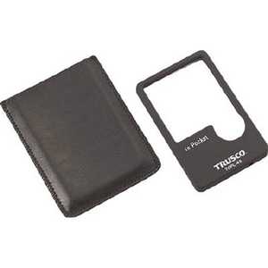 ȥ饹滳 LEDեɥ롼 TCPL45