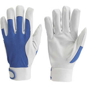 �ȥ饹���滳 �ޥ��å����׼��� M������ TYK129M