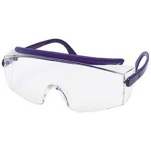 ȥ饹滳 㷿եƥ饹 ꥢ GS71