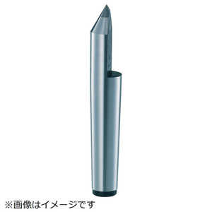 ȥ饹滳 Ķեϡե󥿡 MT1 1.0mm THSP1610