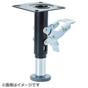 トラスコ中山 ロックストッパー 909 200径用 TLS909WJ3BAR01 トラスコ中山 ロックストッパー 909 200径用 TLS909WJ3BAR01