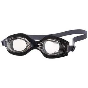 ȥ饹滳 2ɱѥեƥ GS500