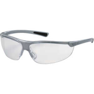 トラスコ中山 二眼型保護メガネ TSG9114