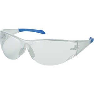 �ȥ饹���滳 ��㷿�����եƥ����饹 �����С������ɥ����� TSG113