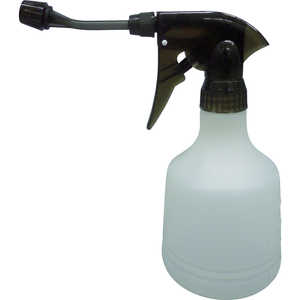 トラスコ中山 TRUSCO ハンド自在スプレー 500ml 防錆剤対応タイプ TSG-5 トラスコ中山 TRUSCO ハンド自在スプレー 500ml 防錆剤対応タイプ TSG-5