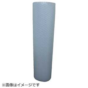 トラスコ中山 TRUSCO ミシン目入り気泡緩衝材 600MM×10M×4MM TKN610_ トラスコ中山 TRUSCO ミシン目入り気泡緩衝材 600MM×10M×4MM TKN610_
