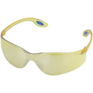 ȥ饹滳 㷿եƥ饹  TRS980Y