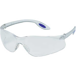 ȥ饹滳 㷿եƥ饹 ꥢ TRS980