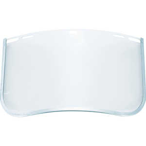 �ȥ饹���滳 �ɺ���BM-PC�� �إ�� BMPCC