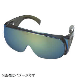 トラスコ中山 エアプラズマメガネ IR3.0 TPZ2003 トラスコ中山 エアプラズマメガネ IR3.0 TPZ2003