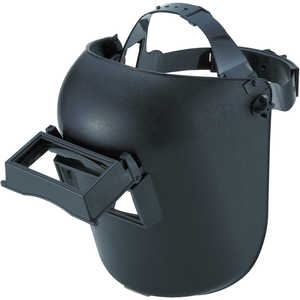 ȥ饹滳  ץ饹å ľ֤꥿ TPWK