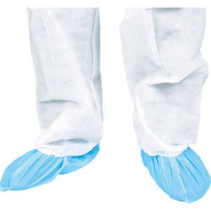 ȥ饹滳 TRUSCO 塼С 50­ ֥롼 TSC-400B