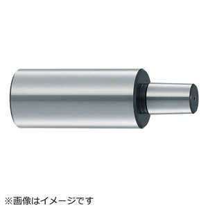 トラスコ中山 チャックアーバー ストレートタイプ JT6X20mm TCAS620 トラスコ中山 チャックアーバー ストレートタイプ JT6X20mm TCAS620