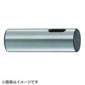 ȥ饹滳 åȥ꡼ 25mmMT2 TTS252